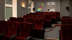 Kinderfilmhaus