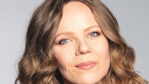 Sarah Bosetti: Make Democracy Great Again - Worte gegen den Weltuntergang