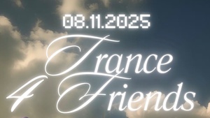 Trance 4 Friends