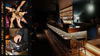 AMANO Bar Munich