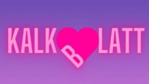KalkBlatt - Die Show zum verlieben