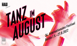 Tanz im August