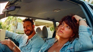 F+K LIVE SOUNDS: MINOR GOLD