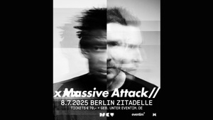 Massive Attack