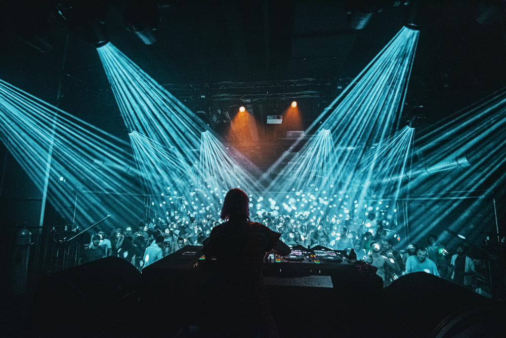 TOCOTRONIC – GOLDEN YEARS TOUR 2026