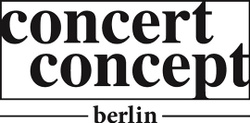 Concert Concept Veranstaltungs-GmbH