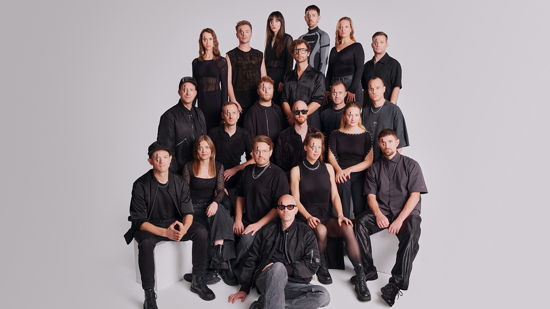 Jazzrausch Big Band