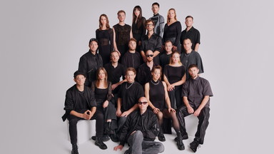 Jazzrausch Big Band
