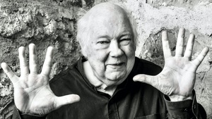 Bachs Goldberg-Variationen – Benefizkonzert mit Michael Leslie