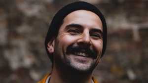 Literatur auf der Insel / Gast: Denis Pfabe