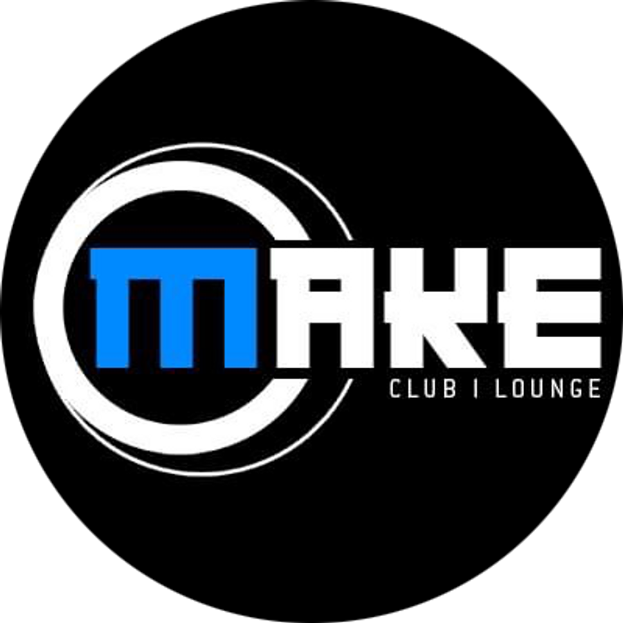 Make Club \u0026 Lounge