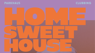 Home Sweet House