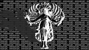 Spätschicht x Ligia Lewis |  Navild Acosta, Justin F. Kennedy, Ligia Lewis, Slauson Malone 1, Alexander Ghedi Weheliye und Weiter Schreiben