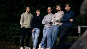 2. Jazznachmittag im Fyal