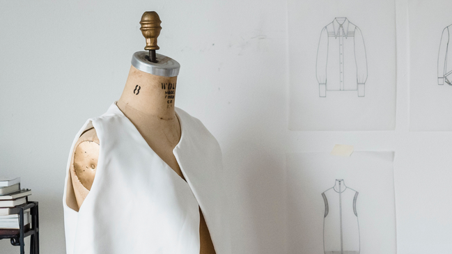 Farbe, Form, Figur – finde deinen Look.