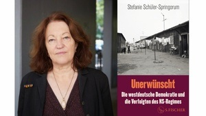 Unerwünscht