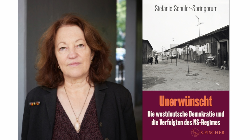 Unerwünscht