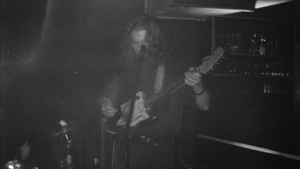 hörzentrale #2 mit Eat Them