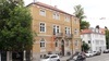 Freies Musikzentrum