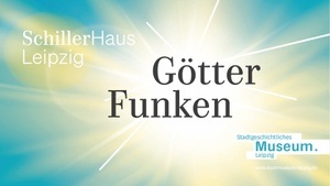 Götterfunken