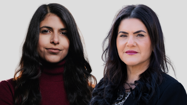 Iran: Politische Gefangene, Repressionen und die internationale Öffentlichkeit