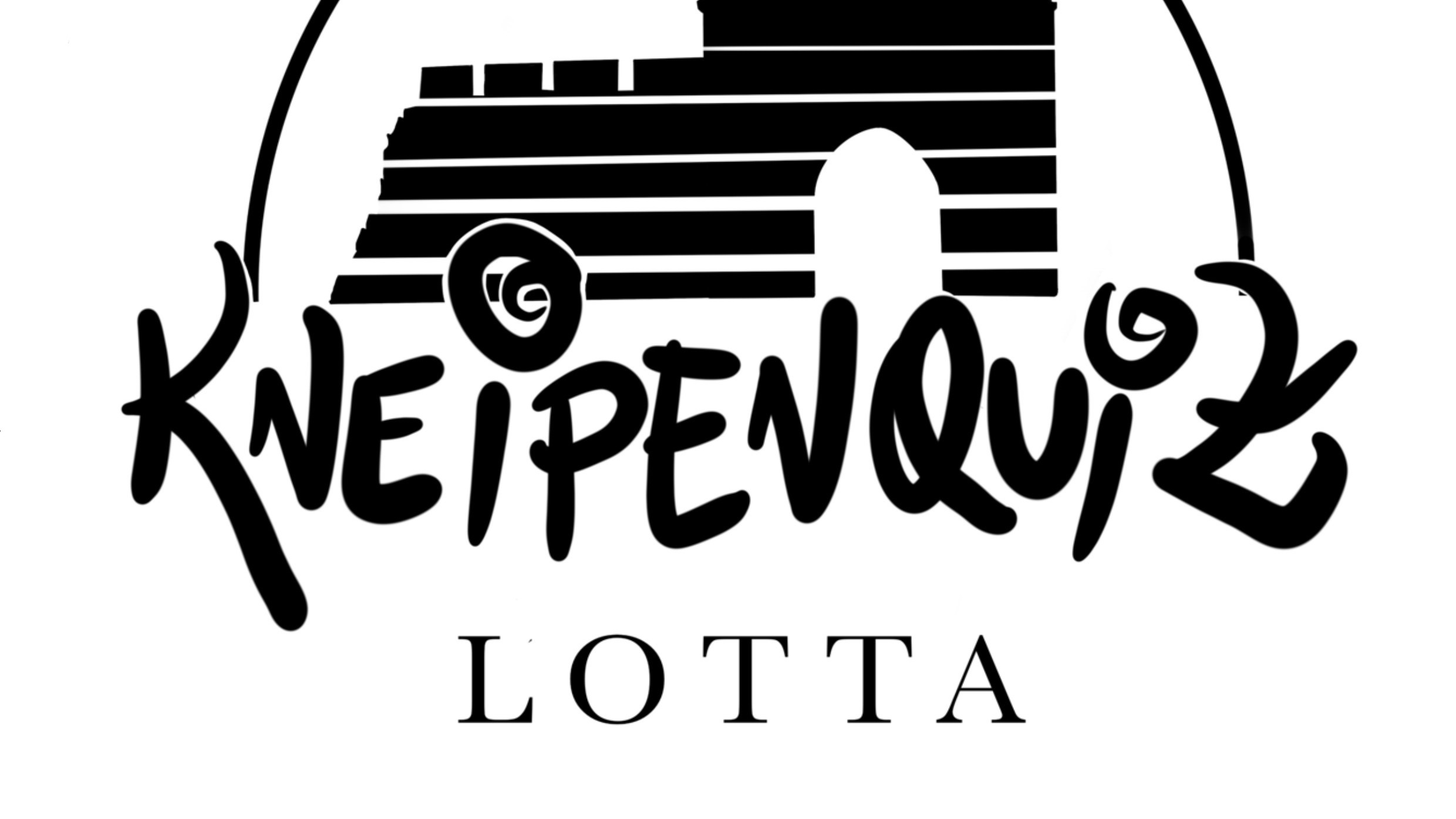 Das LOTTA-Quiz im Oktober!