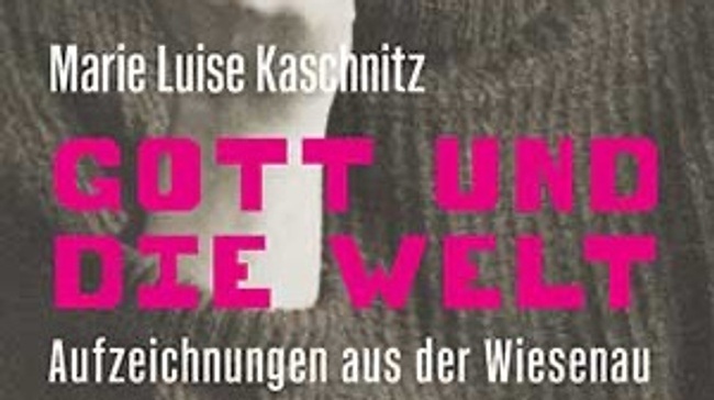 Gabriele Graf & Gregor Praml.  Mein Immernoch da. Eine musikalische Lesung an drei Orten