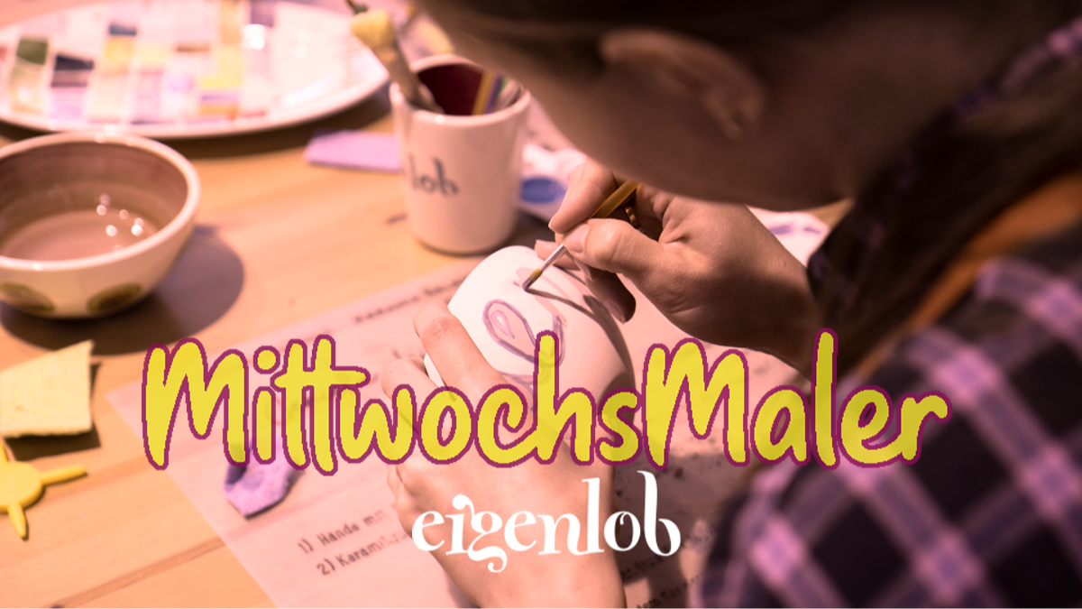 MittwochsMaler