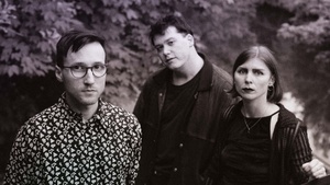 nici / viscous / нат.аша