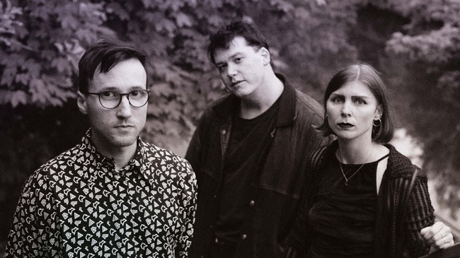 nici / viscous / нат.аша