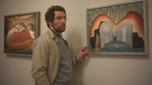 Das KoKi zeigt: The Mastermind