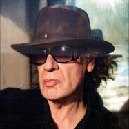 Udo Lindenberg