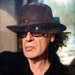Udo Lindenberg