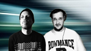 YOTO x PRIME TIME w/ MOCUTZ & MAXOMIX