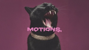 Motions.