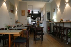 Café Dimi
