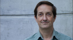 Sebastian Rüger
