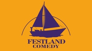 Festland Comedy