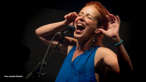 KONZERT: THE FRENCH KONNEKTION #6