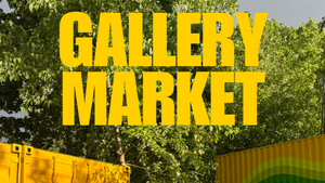 GALLERY MARKET