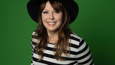 Kati Freudenschuss
