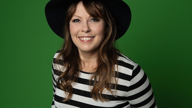 Kati Freudenschuss