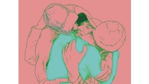 Bündnisse - Solidarität, Begegnungen und künstlerische Allianzen