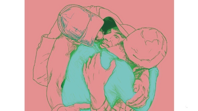 Bündnisse - Solidarität, Begegnungen und künstlerische Allianzen