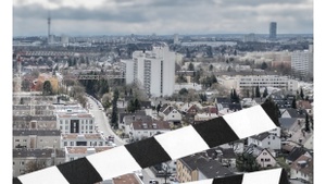 1. Hasenbergler Filmfest