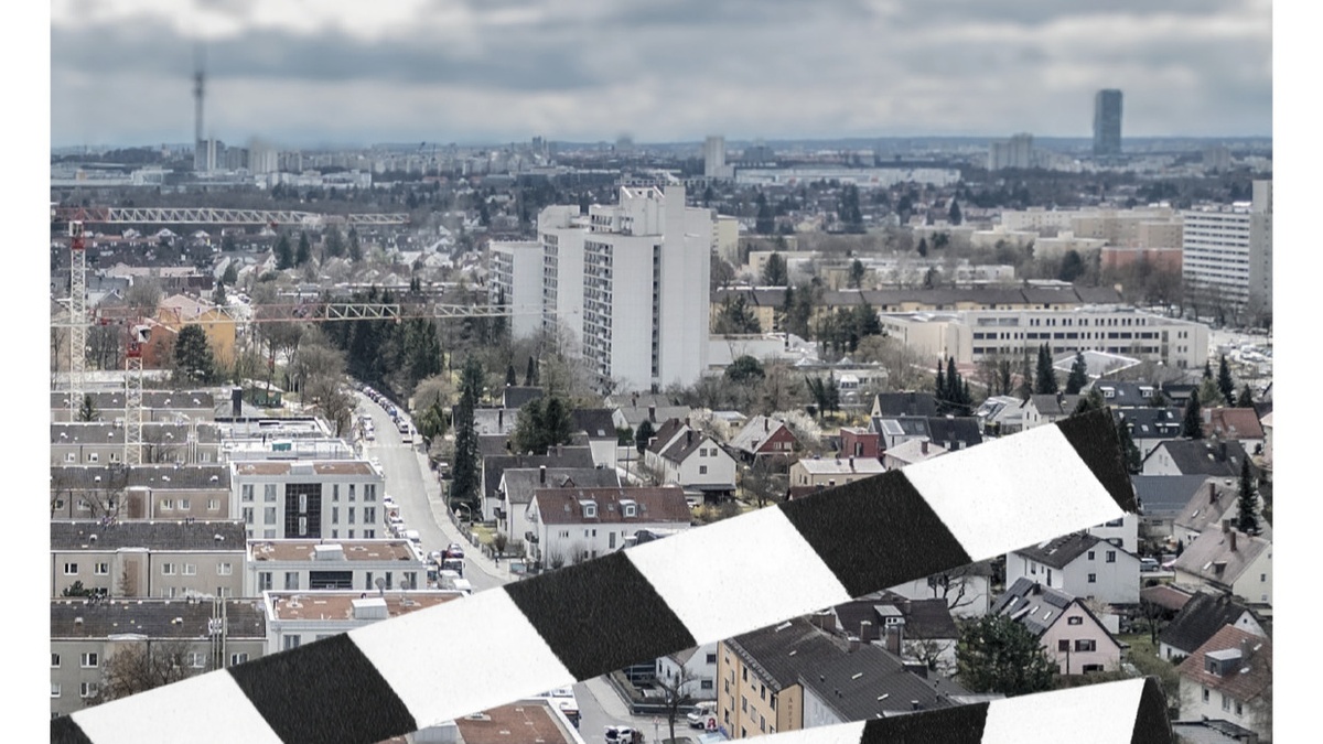 1. Hasenbergler Filmfest