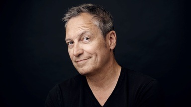 Dieter Nuhr I Nuhr auf Tour 2028