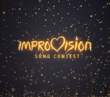 IMPROvision Song Contest
