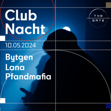Clubnacht