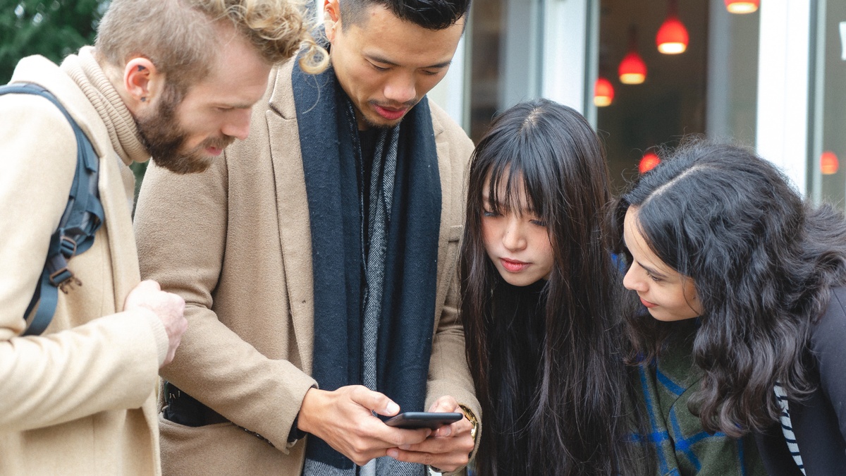 planlos.in-Rätseltour: "Hamburger Seemannsgarn"